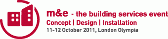 7506.photo.2 Energy efficiency efforts see building services industry upturn