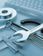 7543.photo.2 Thinking Buildings Universe