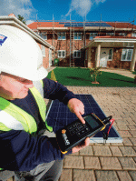 7726.photo.2 A guide to electrical testing