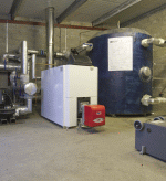 7944.photo.2 District heating is a hit