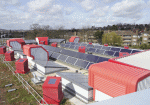 7948.photo.2 No eclipse for solar thermal solutions