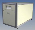 8111.photo.2 High efficiency from Fulton