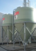 8474.photo.2 Getting to grips with biomass