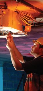 8475.photo.2 A holistic approach to energy management