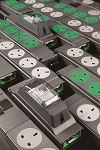 Legrand unveils new generation Electrak desk modules - BSEE