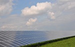 8639.photo.2 Demystifying the solar myths