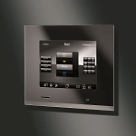 8678.photo.2 Making BMS end-user friendly