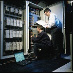 8708.photo.2 Where to after CHP?