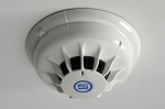 8709.photo.2 Designing out the risk of fire