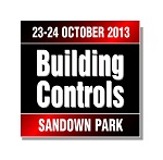 8744.photo.2 Controls are top of the agenda