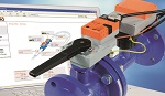 8782.photo.2 Belimo Energy Valve- BCIA Awards 2013 Winner
