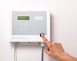 8860.photo.2 Marshall-Tufflex cuts costs