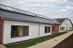 8868.photo.2 Lochinvar achieves excellence