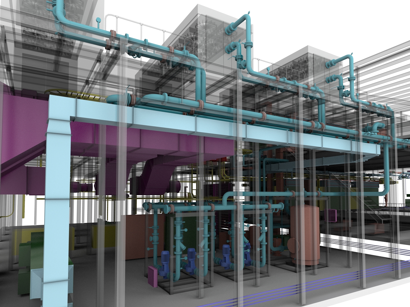 Do You Need a BIM/CAD Resource?