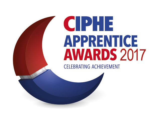 Going for gold with the CIPHE Apprentice Awards 2017