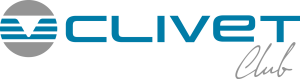 clivet club CLIVET at Installer Show 2025