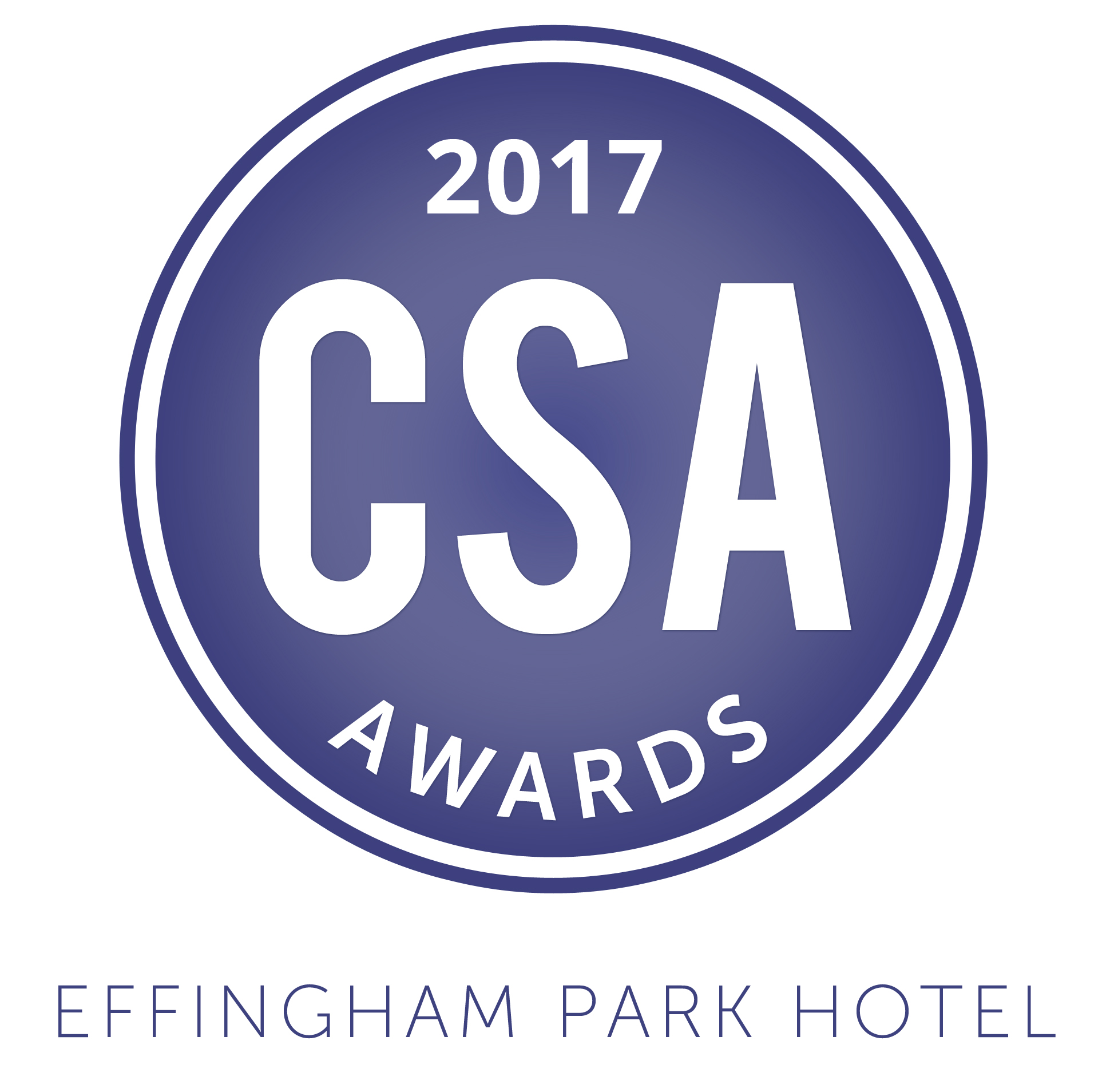 Nominations sought as CSA Awards deadline approaches