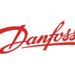 Danfoss Hydronic Solutions Welcomes and Supports the UK Government’s ‘Warm Homes Plan’