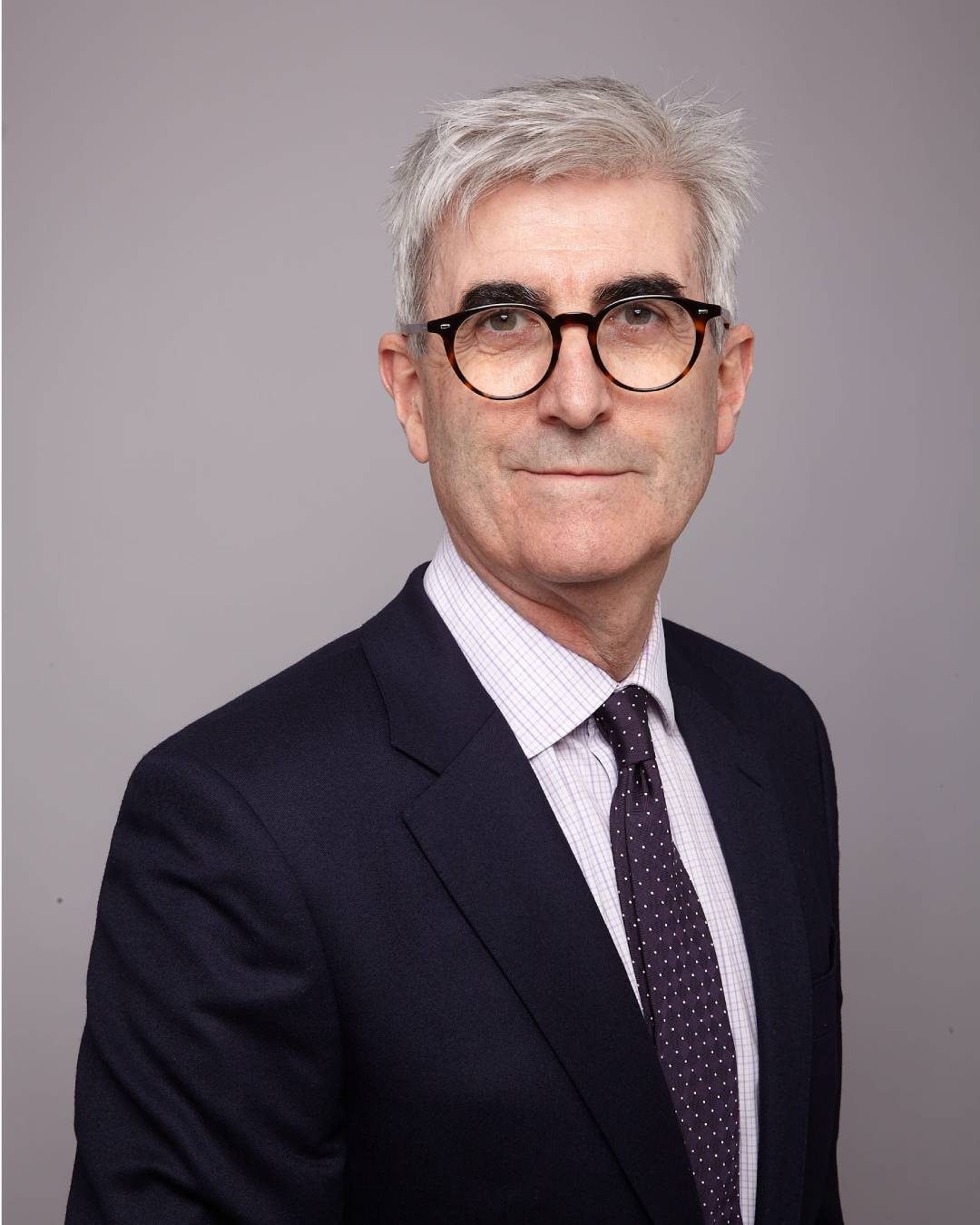 david frise ceo besa BESA suspends members