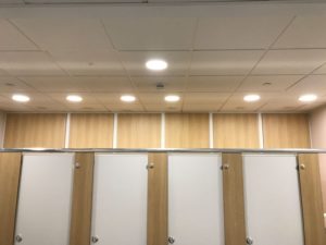 energysimg3 Energys Group delivers dramatic efficiency improvements for Waltham Forest educational facilities