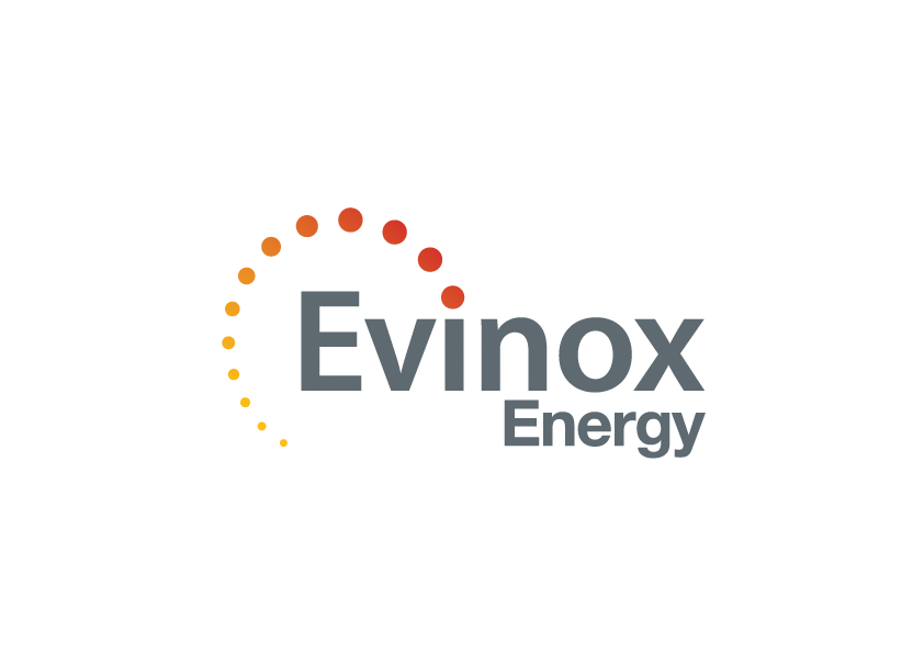 Evinox Comment on Changes to Hot Water Services in NHBC Standards for 2019