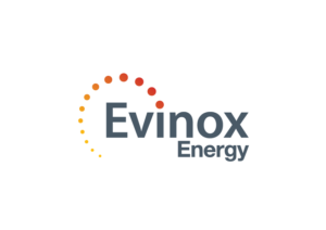 evinoxlogo Spring Statement - New homes must be heated using low carbon sources from 2025