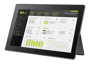 eyenut-dashboard-tablet