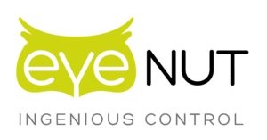 eyenut-white-container