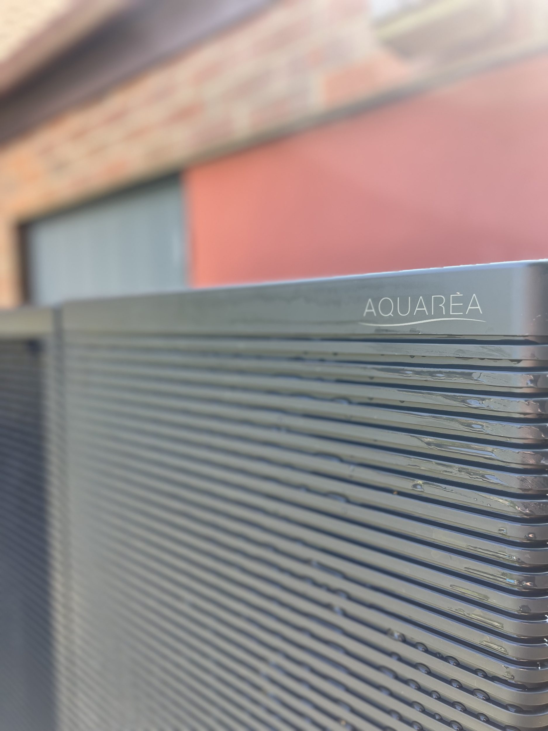 fa092c72 0885 4406 8b45 aeb5e4926ec6 Panasonic Aquarea heat pump delivers year-round comfort and efficiency for home retrofit in Cumbernauld