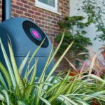 Heat pump demand soars as thousands of Brits switch to cleaner, cheaper heating