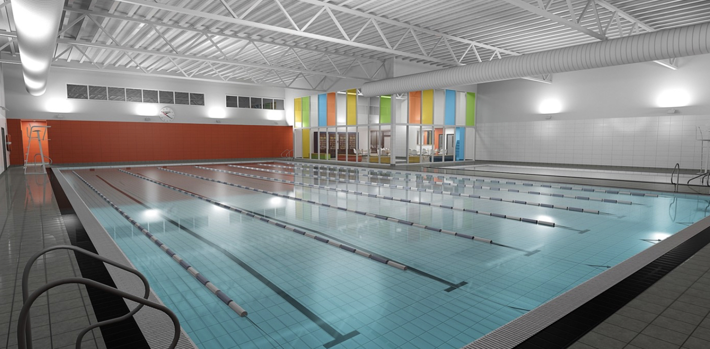 Gilberts helps everybody get better health in Cheshire East