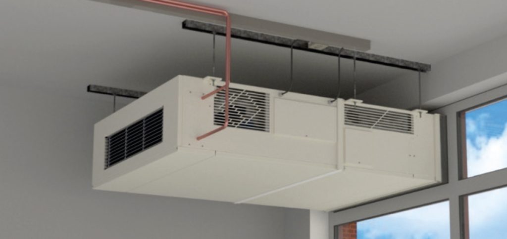 gilberts mfs hr single Fusing headline performance with massive running cost savings