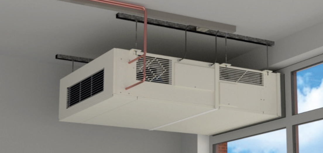 Fusing headline performance with massive running cost savings