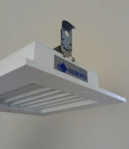 gilbertsimg 1 One Small Bracket, One “Game Changing” Impact On Project Costs