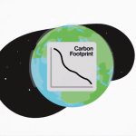 Rinnai: Hydrogen Blend Trial Success at Lincolnshire Power Station