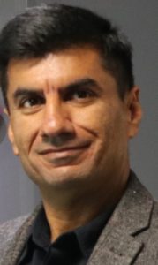 image0 New ways of controlling access