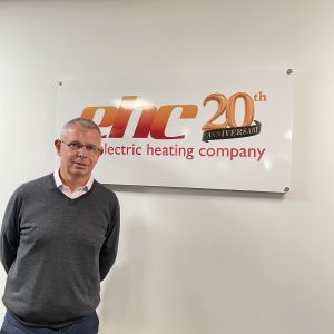 image0 Leading the Charge in Commercial Electric Heating