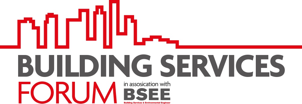 Tickets limited for this week’s Building Services Forum
