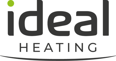 Ideal Boilers rebrands as Ideal Heating