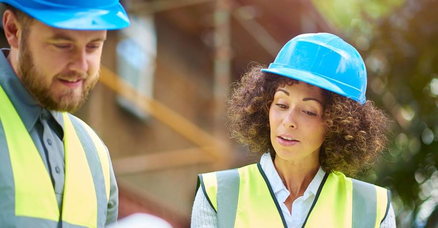 Your Building Safety Act questions answered