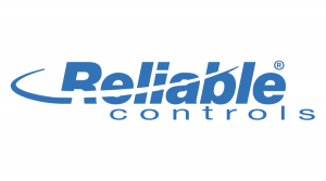 Monitor your indoor air quality with VOC and CO2 sensing from Reliable Controls