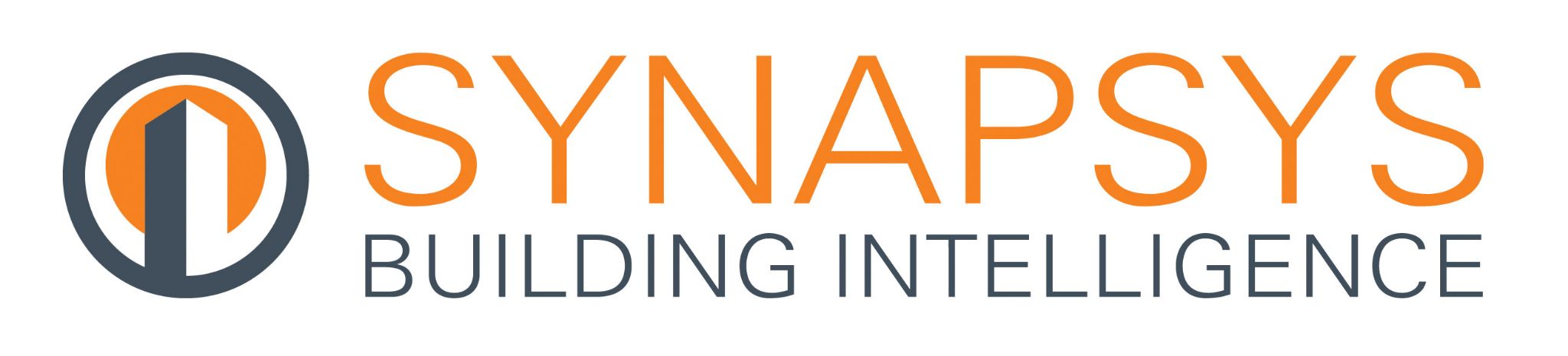 Easy interfacing from Synapsys Solutions