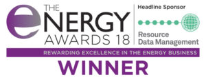image2 29 Breathing Buildings’ NVHR® Wins Prestigious Energy Award