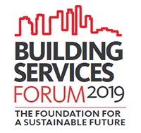Following the success of the Building Services Forum 2018, the next event…