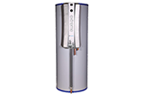 Mikrofill’s extreme hws loading cylinder is now available with 6 bar capability