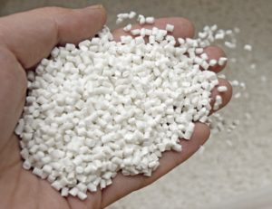 image4 4 Marshall-Tufflex drives move to put plastics recycling at heart of cable management specification