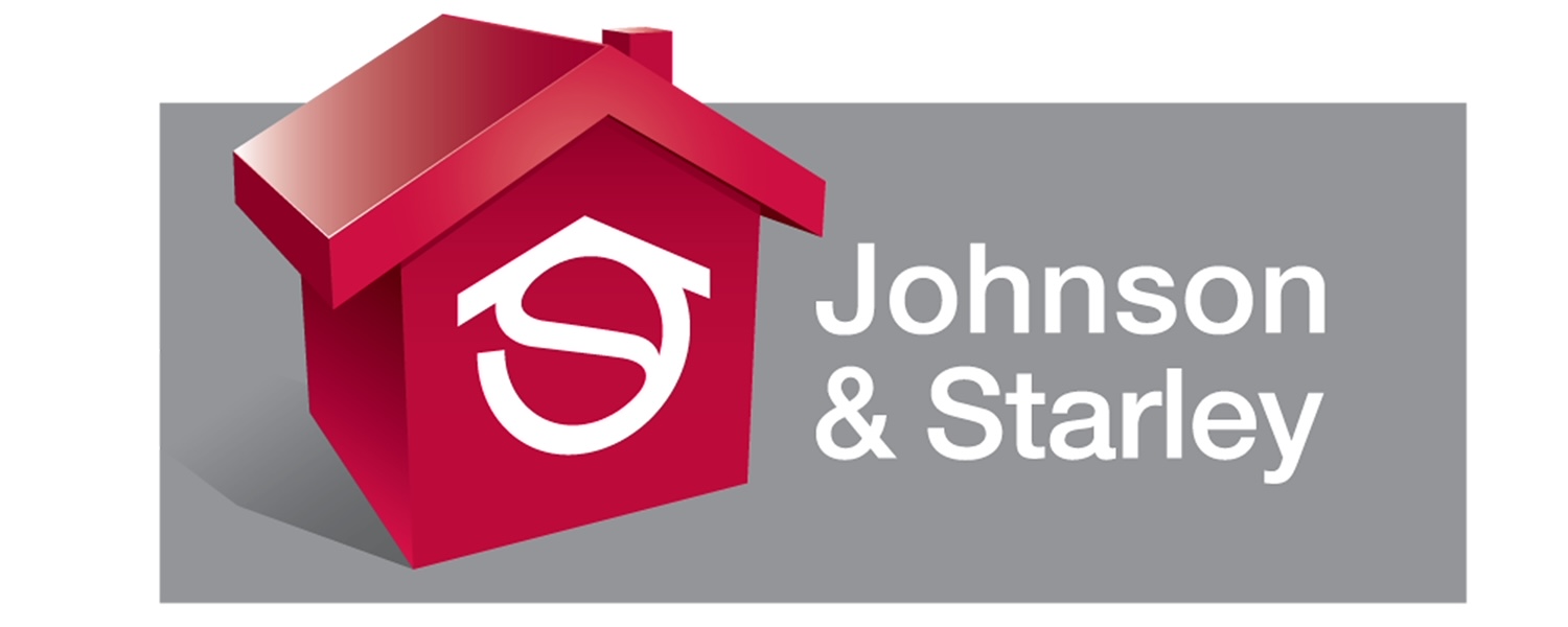 Free training from Johnson & Starley – register now