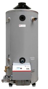 lochinvarimg Lochinvar launches low NOx replacement water heaters