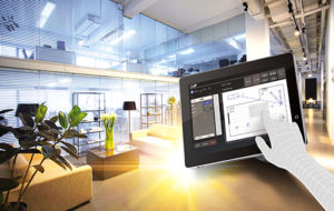lucecoimage 1 The Future of Lighting Control