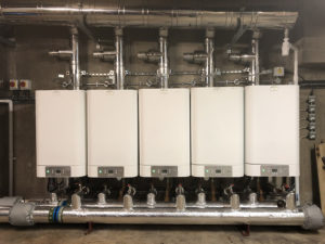 mikrofill 1 Mikrofill by the sea life